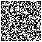 QR code with Bright Star Systems Corp contacts