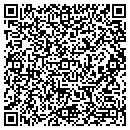 QR code with Kay's Insurance contacts