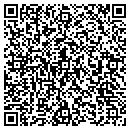 QR code with Center Cut Meats LLC contacts
