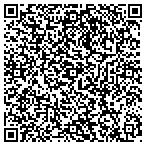 QR code with E-Z Flush Portable Toilet Service contacts