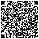 QR code with Elite Cleaners & Launderes contacts