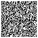 QR code with Michael Greene DDS contacts