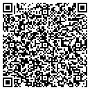 QR code with Dots 371 Cafe contacts
