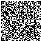 QR code with Belle Plaine City Adm contacts