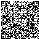 QR code with AT&T Wireless contacts