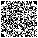 QR code with J S Sales Inc contacts
