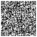 QR code with Hamed Sallam MD contacts