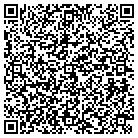 QR code with North Emanuel Lutheran Church contacts