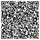 QR code with Enterprise Rent A Car contacts