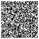 QR code with Onsite Mobile Wash contacts