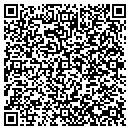 QR code with Clean 'N' Press contacts