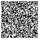 QR code with Meyer's Amoco contacts