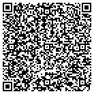 QR code with Fire Wrks Frplace Installation contacts