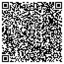 QR code with 1 Hour Martinizing contacts