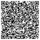 QR code with Nationwide Housing Corporation contacts