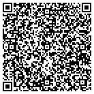 QR code with Milton Peterson Tree Service contacts