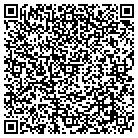 QR code with Anderson Consulting contacts