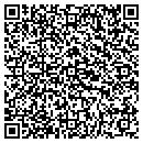 QR code with Joyce L Juster contacts