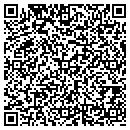 QR code with Beneficial contacts