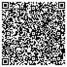 QR code with Wuetherich Drainage Inc contacts