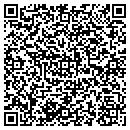 QR code with Bose Corporation contacts