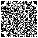 QR code with GTK Refrigeration contacts