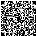 QR code with Ronald Traulich contacts