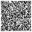 QR code with Heartland Computers contacts