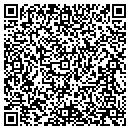 QR code with Formacoat L L C contacts