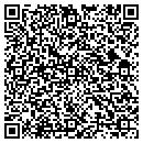 QR code with Artistic Indulgence contacts