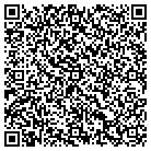 QR code with Academy Mayer Language Center contacts