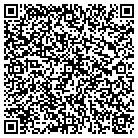 QR code with Time Weathered Treasures contacts