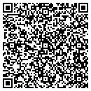 QR code with Keepers RV Center contacts