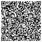 QR code with United Prairie Insurance Agcy contacts