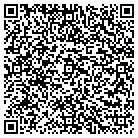 QR code with The Esquire Hair Stylists contacts