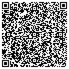 QR code with Arch Stone Partners LLC contacts