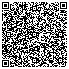 QR code with Senty Handcrafted Log Homes contacts