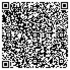 QR code with Spaghetti Factory The Old contacts