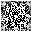 QR code with Sandstede Auto contacts