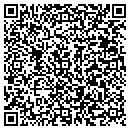 QR code with Minnesota Partners contacts
