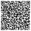 QR code with J L Nails contacts