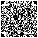 QR code with Fisher's Resort contacts