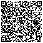 QR code with Seventh-Day Adventists contacts