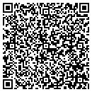 QR code with Iceman Custom Paint contacts
