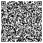 QR code with Olsons Toys Gifts & Hobbies contacts