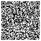 QR code with Auntie Anne's Hand Rolled Soft contacts