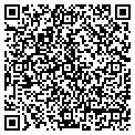 QR code with Sewerman contacts