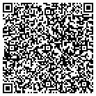 QR code with Green Zone Hydro-Seeding contacts