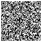 QR code with Minnesota Baptist Conference contacts