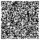 QR code with AT&T Wireless contacts